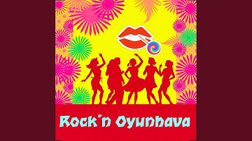 Thumbnail of Çile Bülbülüm