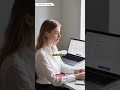 AI Prompts That Can Save You HOURS Every Day 🕒 (Best ChatGPT Prompts 2025) #aiprompts #chatgpttips