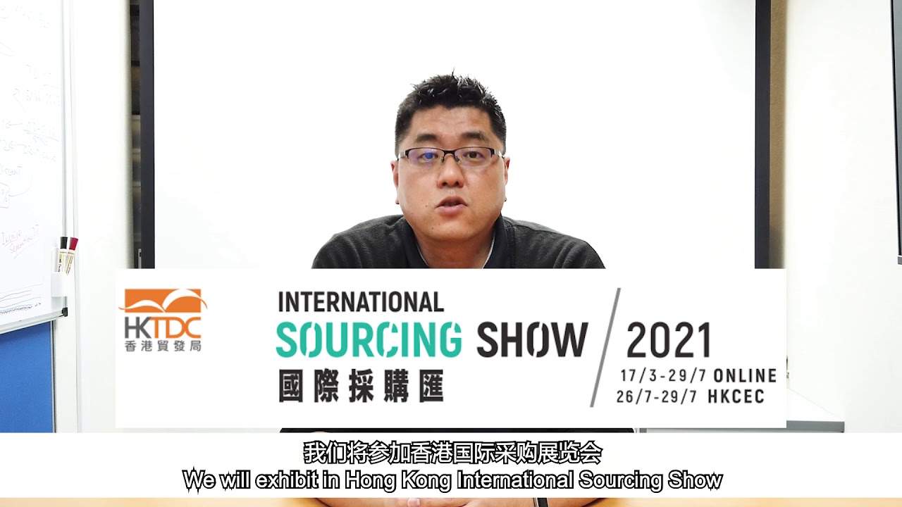 Crossfor Hk Ltd Employees Location Careers Linkedin