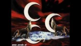 Ozan Erhan Çerkezoglu - Selam