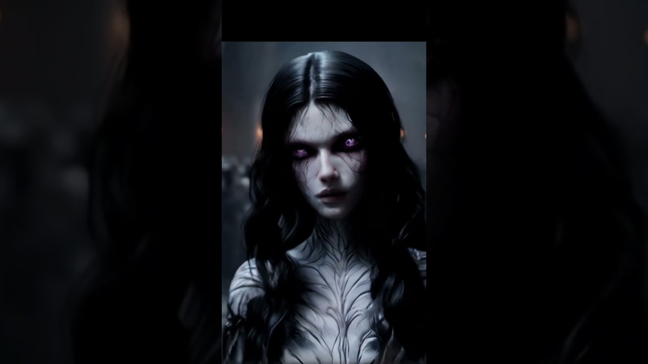 Solanar The Wretched #song #fantasy