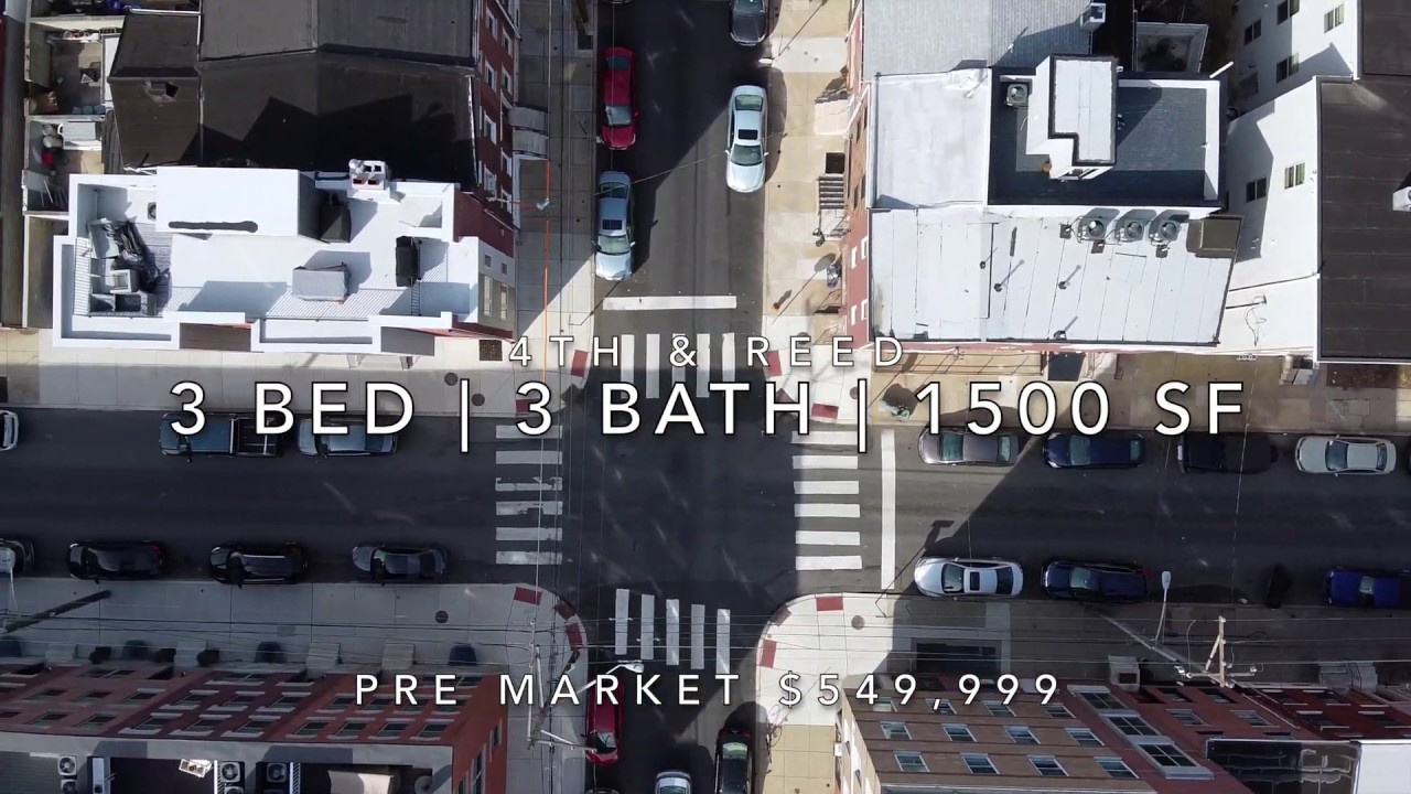 Dickinson Narrows Rehabbed Home For Sale!!! YouTube