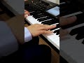 Remember - Original Piano Composition - Ioan Gabriel Ilea #musicalinstrument #originalpiano