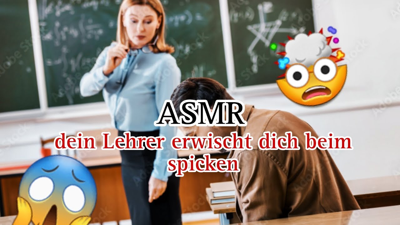 asmr-pov-dein-lehrer-erwischt-dich-beim-spicken-roleplay