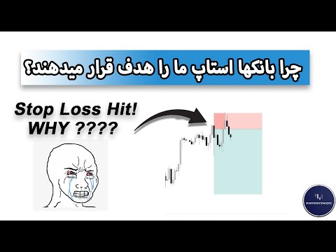 تصویری: مینی واش های خودرو - سریع، ارزان و کارآمد