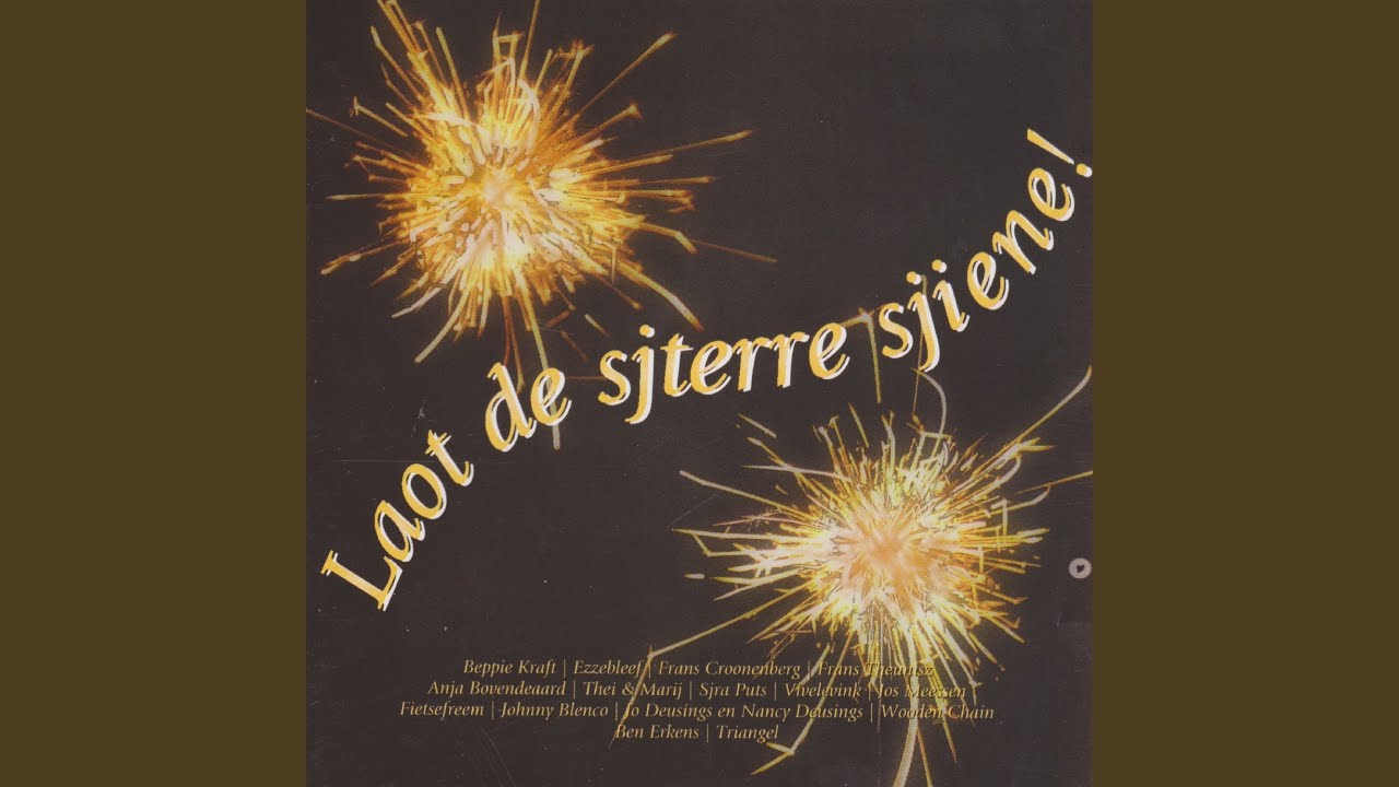 Branne Lempkes Op 'T Vriethof