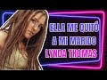 LYNDA THOMAS- ¿SE ARREPIENTE?