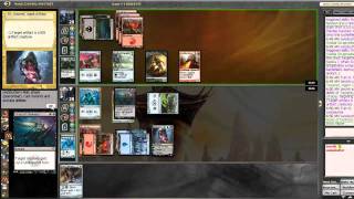 torch6 MSS Group Draft R3G3