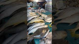 Tag sea food lovers food seafood fish prawns trending tamil shortsfeed shortsvideo live