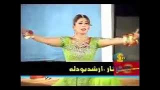 -(www.yaaya.mobi).mp4