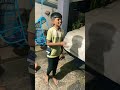 Snake king