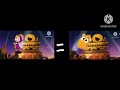 20th Century Fox Masha And The Bear Tom 2 And You Can JHANSI Effects 