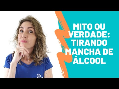 Vídeo: Mancha De álcool: Como Diluir Um Agente De Revestimento De Madeira à Base De álcool Dos Fabricantes Novbytkhim E Anles, Como Diluir A Mancha De Especialista Com álcool