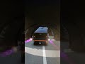 Big car vs small car #beam #beamngdrive