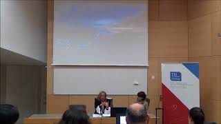 A Mulher Na Justiça E A Justiça Para As Mulheres, Helena Vera-Cruz Pinto