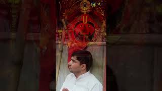 jai shree balaji #salasarbalaji #path #jaishreeram #hunuman #bajrangbali #gci #neetexam #neet #sikar