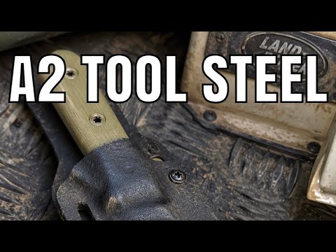 Built to Work, Not Just Look Good: Why We Picked A2