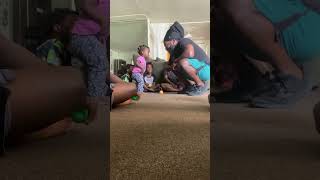 Download Mp3 Family unity ๐. Helping baby girl recognize her colors โค๏ธ #homeschool #villagelife Gudang lagu Download Mp3 Family unity ๐. Helping baby girl recognize her colors โค๏ธ #homeschool #villagelife