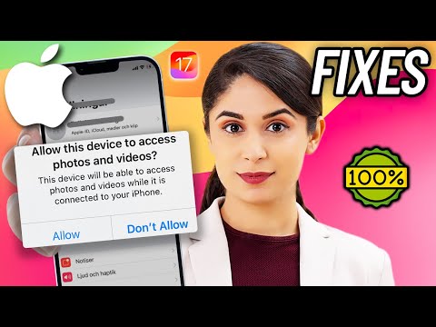 How to Fix