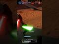 greetings, exalted ones 🪐 | Star Wars Battlefront 2