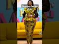 African fashion Styles#fashiontrends#fashionstyle