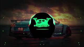 DJ VIRAL BREAKBEAT DANZA KUDURO X AMERICAN DREAMS VIRAL TIKTOK REMIX FULL BASS JEDAG JEDUG MENGKANE