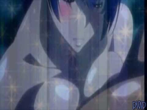 Extraterrestrial Saeko X Takashi High School Of The Dead Amv Extraterrestrial Saeko X Takashi High School Of The Dead Amv