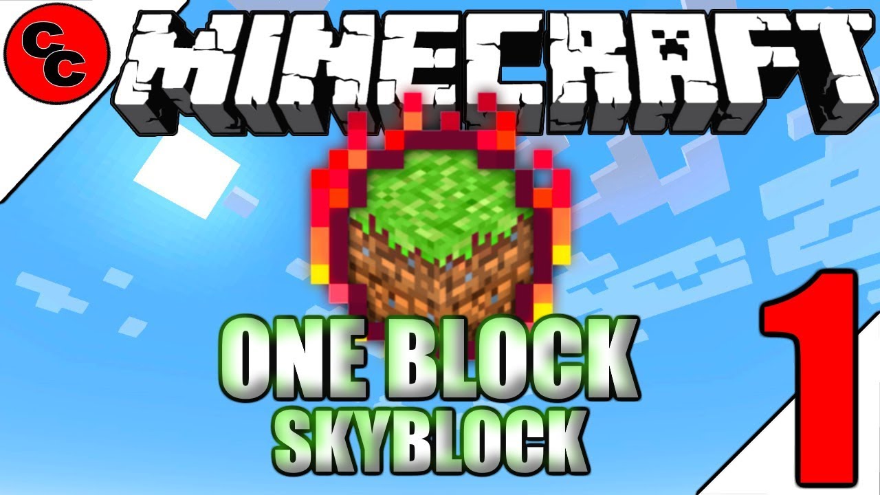 one block skyblock servers ip one block skyblock servers ip