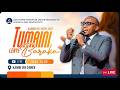 NJOMBE NET EVENT 2026 TUMAINI LENYE BARAKA TUMAINI LENYE BARAKA 17 05 2026 