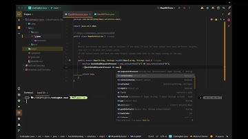CodingBat Java | Map-1 Section | mapAB4