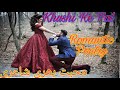 2LineUrduPoetry Romantic Poetry محبت بھری شاعری Moonshah 2LineUrduPoetry Romantic Poetry محبت بھری شاعری Moonshah