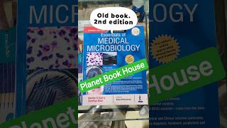 Sold out. this book Essentials of Medical Microbiology 2ND Edition. By Apurba Shastra. Book Old edit