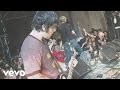 The Ataris - Song #13 (from Live at Capitol Milling)