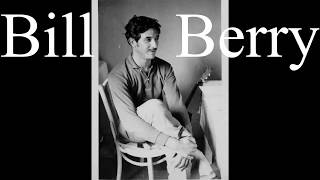 Bill Berry - No More Auction Block For Me