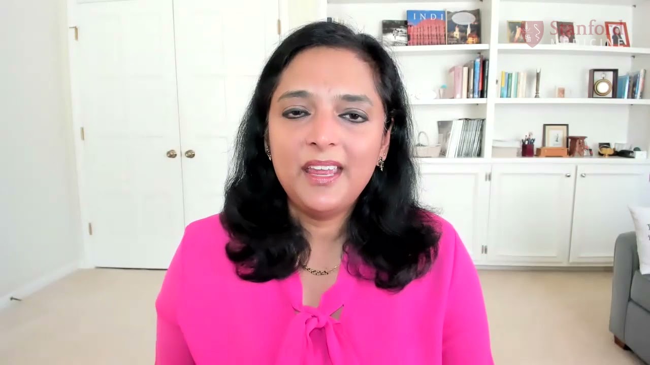 Stanford COVID-19 Resources for India - Vaccine Information