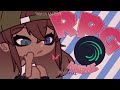 Watch Me Edit The RPG Meme | Gacha Life 2 | Alight Motion Tutorial