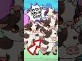 How To Get Lots Of Cows ЁЯШ ЁЯРо Avatarworld Avatarworldhacks How To Get Lots Of Cows ЁЯШ ЁЯРо Avatarworld Avatarworldhacks