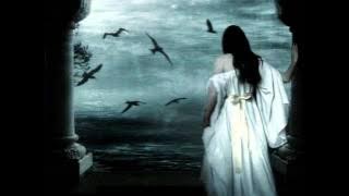 Total Tragedy - Desah Jiwa