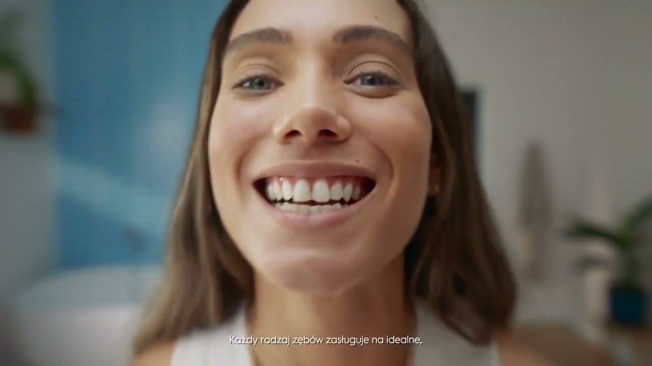 TeenNick CEE (Polish Subfeed) Continuity (February 1 2025)