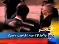 Headlines-07 2014-2300