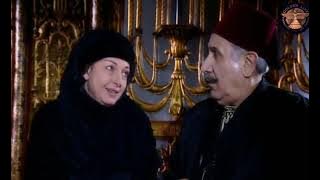 مسلسل الدبور 2 ـ الحلقة 30 الثلاثون كاملة HD | Al Dabor