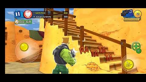 RESPAWNABLES 1 (fix sound on next video