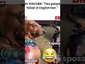 o my god #memes #funny #memearchive #memebox #memeteam