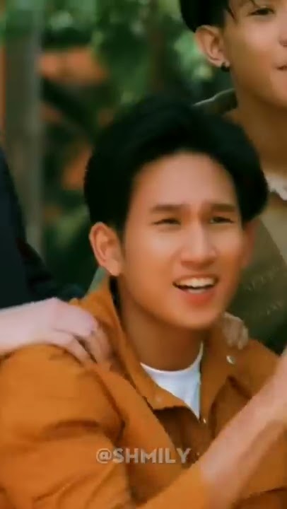 😎 #gmmtv #2gethertheseries #still2gether #brightwin #bbrightvc #winmetawin #sarawattine