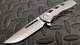SHARP BY DESIGN MICRO TYPHOON REVIEW GOOD & BAD