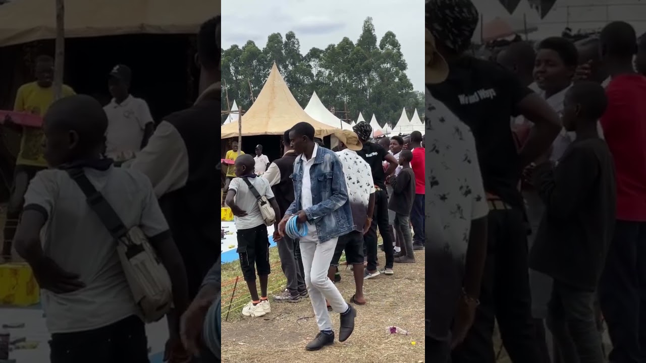 #юмор #приколы #синийяд