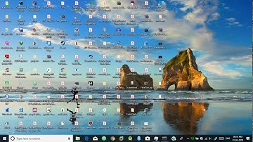Collaboration : FOSSEE 2019 project demonstration