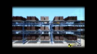 Seta Engineering Introduction