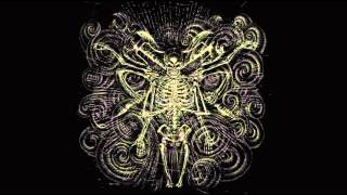 Switch Technique - Inner Order (Antichristus Remix)
