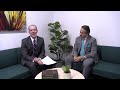 How I Lead, Conversations with Canadian Legal Professionals: S2E1